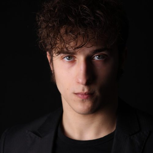 Simone Villa